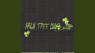 palmtreedays1644wav [upl. by Leahcimnaj213]