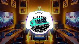 STUPID LOVE FUNK VERSE DJ REGZ Exclusive [upl. by Anitteb]