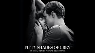 Annie Lennox  I Put A Spell On You From “Fifty Shades Of Grey” OST  Supermon Mini Two 고음질 녹음 [upl. by Ynnos]