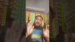 comedy funny  UP ki bimariyan [upl. by Hembree]