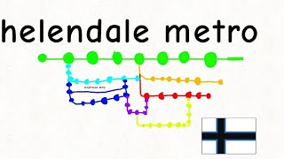 helendale 106 earthquake [upl. by Elynad]