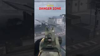 DMZ long range smg dmz warzone callofduty gaming multiplayergameplay pvp [upl. by Liatnahs]