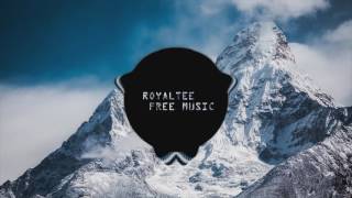 DJ Timstar  Ready For Love Original Mix  Royalty Free Music [upl. by Fernando]