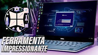 🤯Pen Drive Técnico 2024 O Pen Drive Bootável com PROGRAMAS e Instalador do Windows [upl. by Ennaj668]