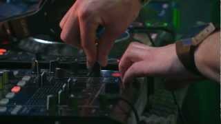 Hard Bass 2012 Live Registration Bluray 1080p [upl. by Ysteb839]