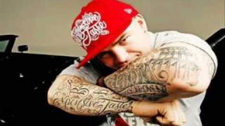 Paul Wall ft Webbie  Bizzy Body New Music 2009 [upl. by Esirahc]