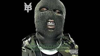 Young Buck Straight Outta Cahville 05 Welcome To The South Lyrics [upl. by Almeria]