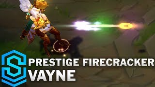 VAYNE MONTAGE  BEST PLAYS S13 [upl. by Eekcaj]