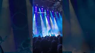 🤘🏻 germany metal metalhead concert rock explore fun music song usa uk russia sweden [upl. by Ahsillek]