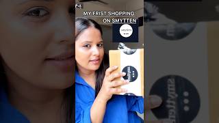 Get the mini version of skincare or makeup minivlog shopping shorts skincare makeup trending [upl. by Vlada]