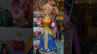 Thanjavur mannai eduthu song🎼 [upl. by Amber981]