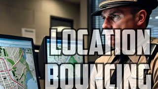 Automatically Change IP Address Every 5 Seconds 100 ANONYMOUS  Tornet Location Bouncing How2Hack [upl. by Gizela686]