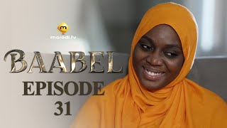 Série  Baabel  Saison 1  Episode 31  VOSTFR [upl. by Jemima]