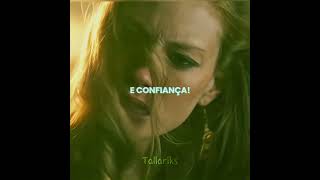 Lealdade e confiança  Ragnar Edit vikings edit ragnar valhalla series edits [upl. by Oijres]