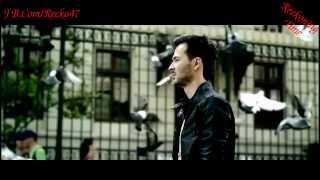 Edward Maya This Is My Life مترجمة [upl. by Ardnic]