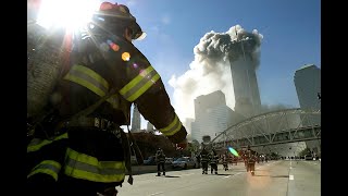 91101 FDNY Manhattan Dispatch Audio  FULL [upl. by Madelle]