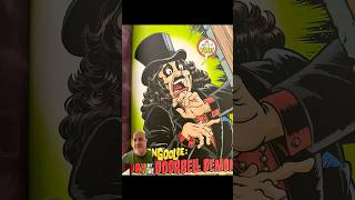 Svengoolie Celebrates 45 Years of Terrible Movies 😂🤪 [upl. by Asiaj388]