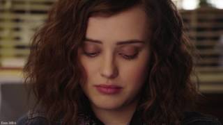 Arrows To Athens  City Of Angels  Videoclip 13 Reasons Why  Sub español [upl. by Winshell811]