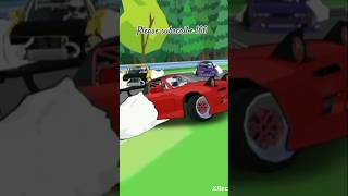 fugacity automobile fivemcars car roblox fuga cardrift drift fivemdrift carstunt 😊 [upl. by Gaddi119]