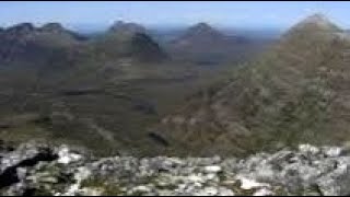 Torridon Mountains With Music On History Visit To The North West Highlands Of Scotland [upl. by Loveridge]