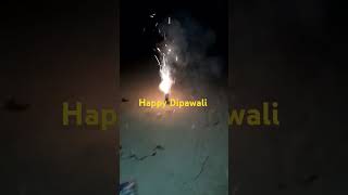 Dipawali dipawali diwalispecial [upl. by Anawait638]