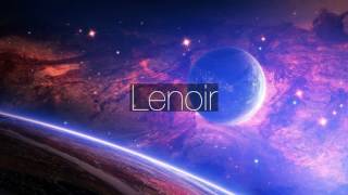 How to Pronounce Lenoir [upl. by Spiegel348]