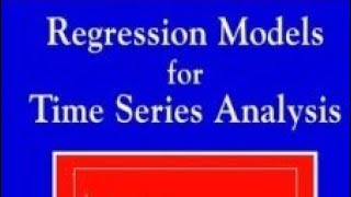 347 Checking Stationarity in Time Series and Selection of Order Criteria in STATA [upl. by Sheng784]