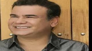 villazon no juegues con migo [upl. by Hallimaj]