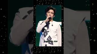 Angel LoveDimash💓💓💓dimashkudaibergen dimashqudaibergen bestsinger bestvoice dimashdears [upl. by Anivram950]