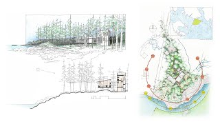 How this awardwinning Architect designs homes [upl. by Julee140]