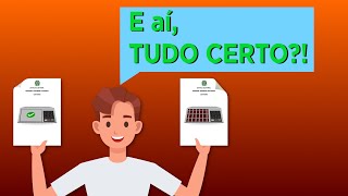 Saiba como emitir certidões eleitorais [upl. by Jaban]