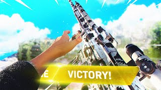 i got 43 kills using my new broken STG 44 loadout new record [upl. by Lam]