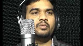 na pranama by k y ratnamtelugu christian song studio version [upl. by Gavin]