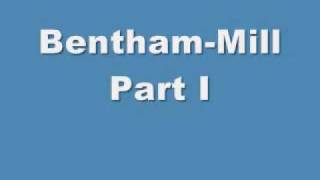 Bentham Mill Part 1 [upl. by Johnette]