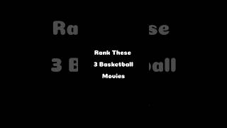 Best Basketball Movies To Watch 🥶 shorts [upl. by Casi]