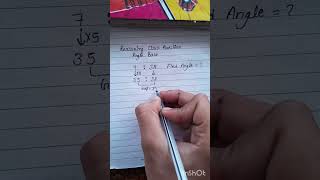 Reasoning Clock Question Solve Simple way All Government Exam viralshortvideo ssccglchslmts [upl. by Lux]