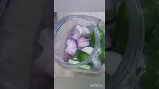 Sirke Wala Achar  Mix Vegetable Pickle  SirkeAchar  RabiaCreativity [upl. by Aillij922]