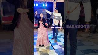 Teena Dara ka superhit dance marwadisong newsongtejaji dancingqueen rajasthanidance [upl. by Yelloh]