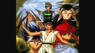 Best Music Of All Time Anime Tatakai no Hate [upl. by Spohr]