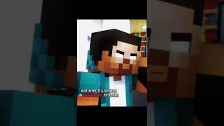 XDJames and Monshiieeeditmonshiiee xdjames minecraft [upl. by Aisena]