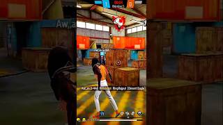 freefire howtowinevery1vs1custominfreefire garenafreefire foryou [upl. by Georgine]