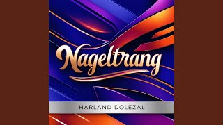 Nageltrang [upl. by Cath]