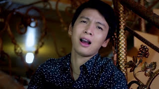 Harry Parintang  BALAM PAMUTUIH TALI Official Music Video [upl. by Nohsav858]