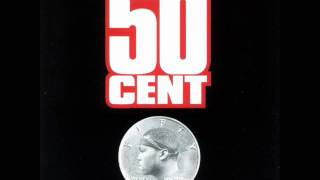 50 Cent  Power Of The Dollar  Corner Bodega Coke Spot [upl. by How191]