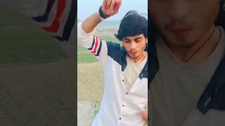 NaChiparu chahni tour railkeKnock for new viral songs video [upl. by Oremodlab]