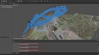 Update on the Photogrammetry Course [upl. by Koressa]