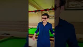 Snooker funny video😃 foryou funny funnyvideos [upl. by Biagio]