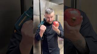 Testing the Pomegranate Peeling Hack with a Vibration Massager [upl. by Eesdnil]