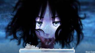 ◤Nightcore◥【初音ミク】 細菌汚染  Bacterial Contamination [upl. by Htennek]