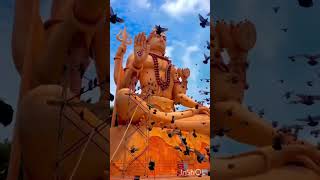 har song love music ke shiv mahadev newmusic ringtone aesthetic [upl. by Noell]